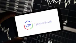 LyondellBasell Divests European O&P Assets to AEQUITA LyondellBasell Divests European O&P Assets to AEQUITA