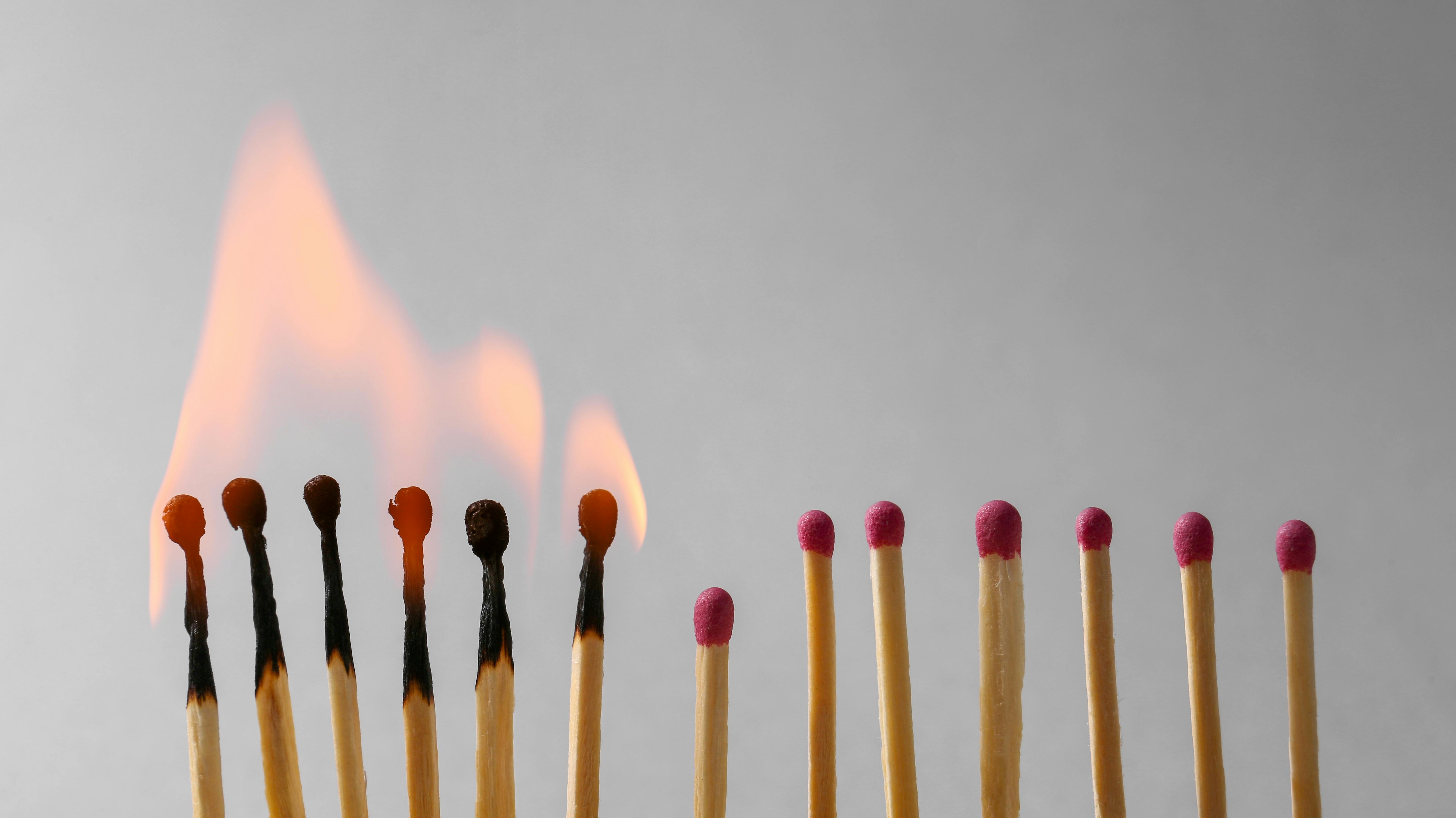 How Curiosity, Allyship and Resilience Drive Safer, Smarter Chemical Facilities