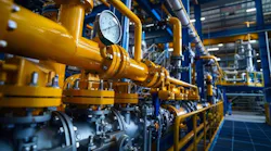 dreamstime_358331611 dreamstime_358331611