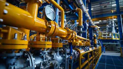 dreamstime_358331611 dreamstime_358331611