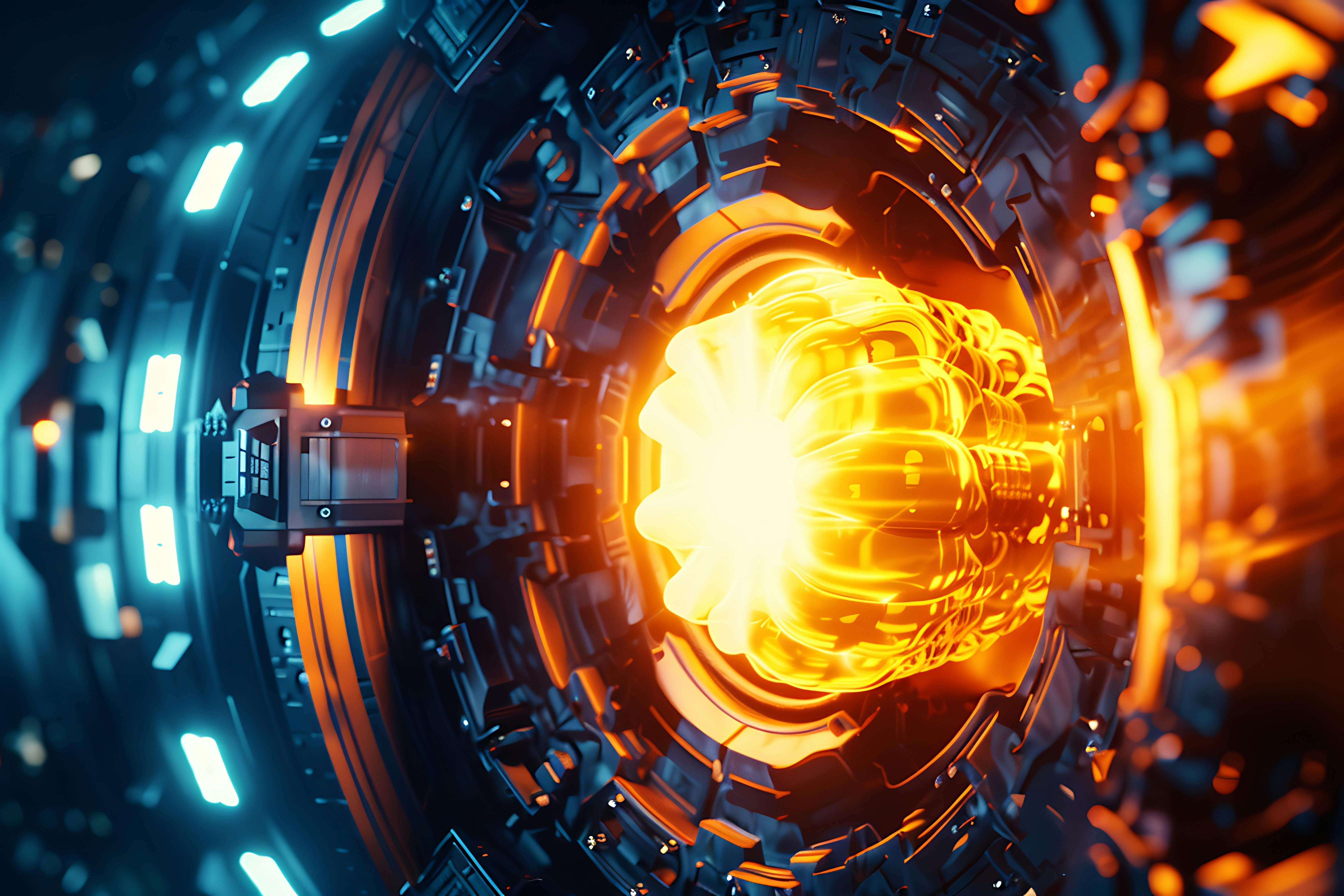 dreamstime_xxl_333130921