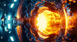 dreamstime_xxl_333130921 dreamstime_xxl_333130921