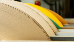 engineered wood products engineered wood products