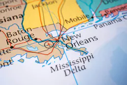 Trump Exempts 12 Louisiana Plants from Pollution Rule Trump Exempts 12 Louisiana Plants from Pollution Rule