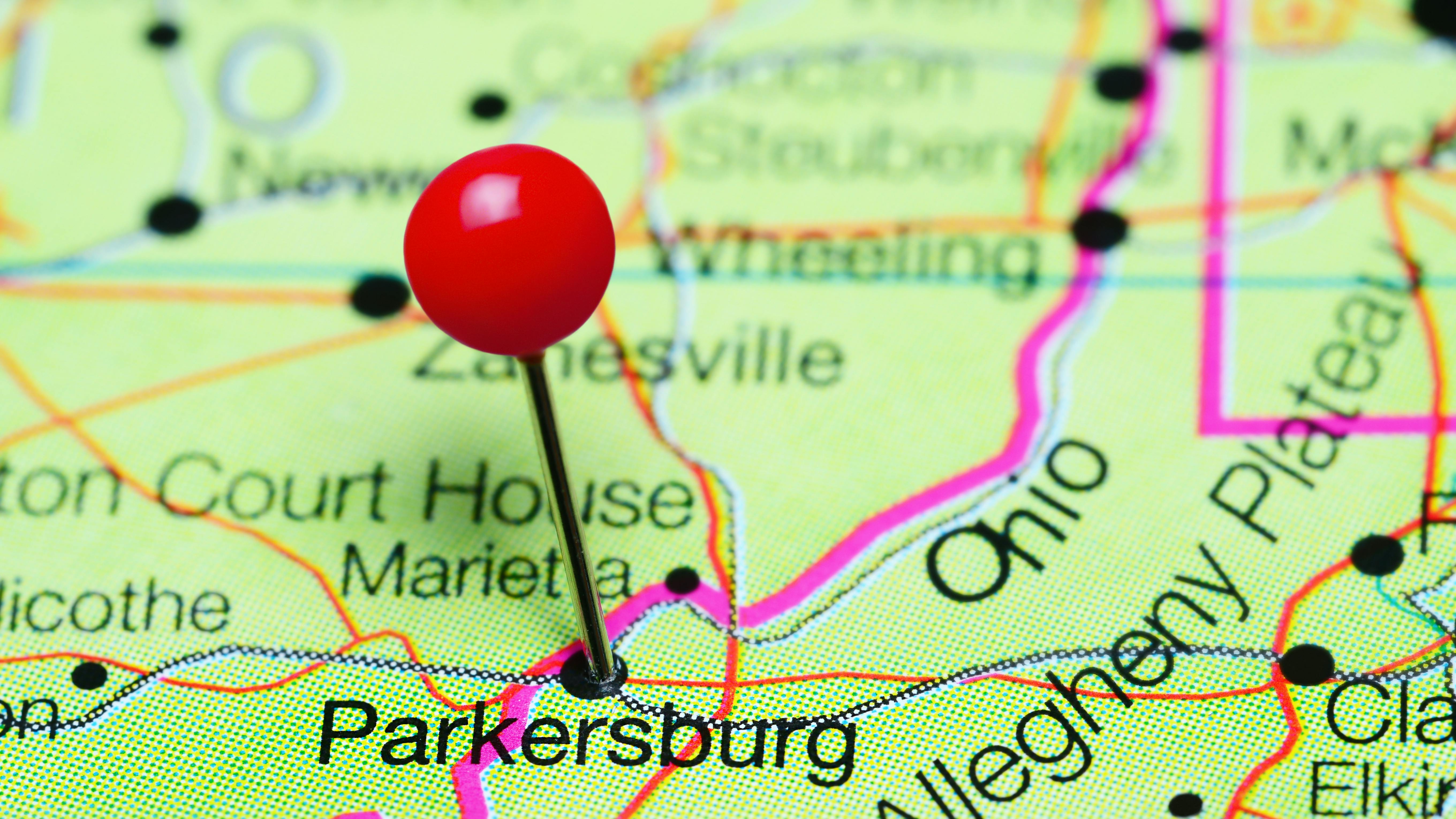 Judge Orders Chemours to Stop Exceeding PFAS Limits