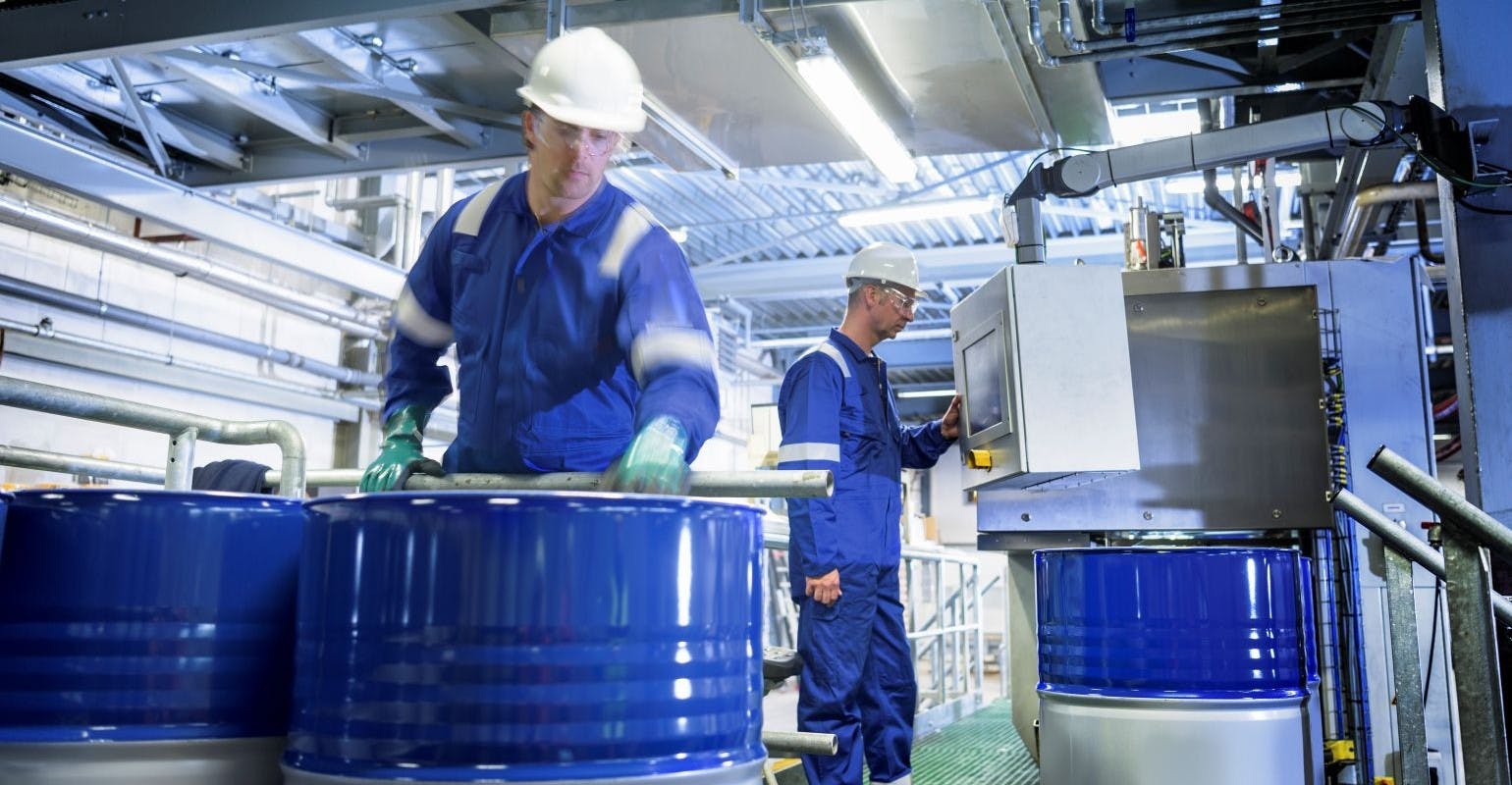 velocityehs_why_chem_needs_moc_1540x800