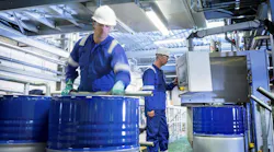 velocityehs_why_chem_needs_moc_1540x800 velocityehs_why_chem_needs_moc_1540x800