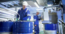 68a639393c5238f9e8f15771 Velocityehs Why Chem Needs Moc 1540x800 68a639393c5238f9e8f15771 Velocityehs Why Chem Needs Moc 1540x800