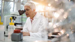 velocityehs_pfas_infographic_1540x800 velocityehs_pfas_infographic_1540x800