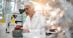 68a63a937869eb9633157c1e Velocityehs Pfas Infographic 1540x800 68a63a937869eb9633157c1e Velocityehs Pfas Infographic 1540x800