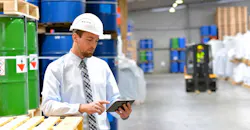 68a63b58c4a815e49eb9b8f5 Velocityehs Chem Software Buyers Guide 1540x800 68a63b58c4a815e49eb9b8f5 Velocityehs Chem Software Buyers Guide 1540x800