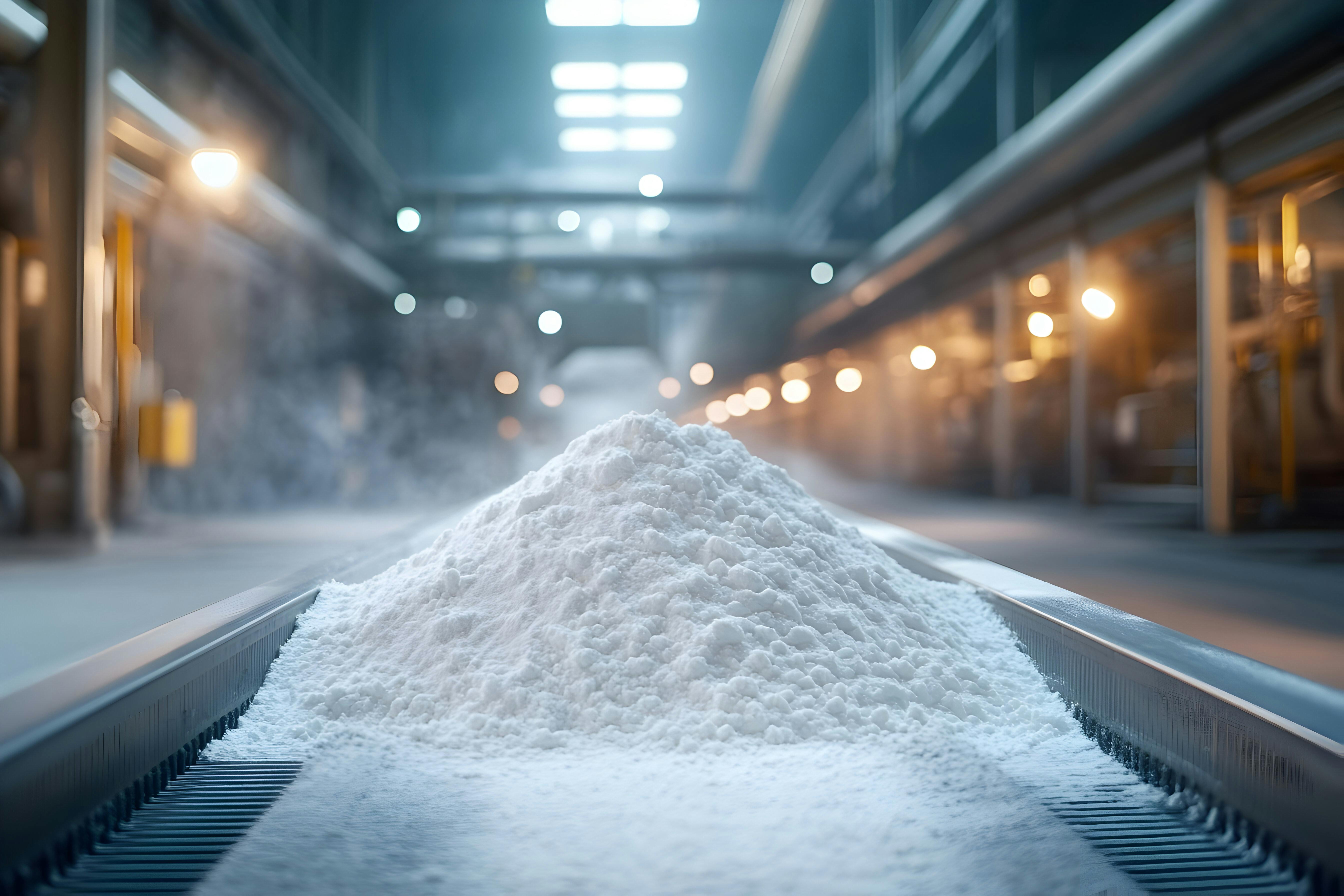 dreamstime_xxl_366767436