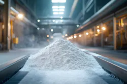 dreamstime_xxl_366767436 dreamstime_xxl_366767436