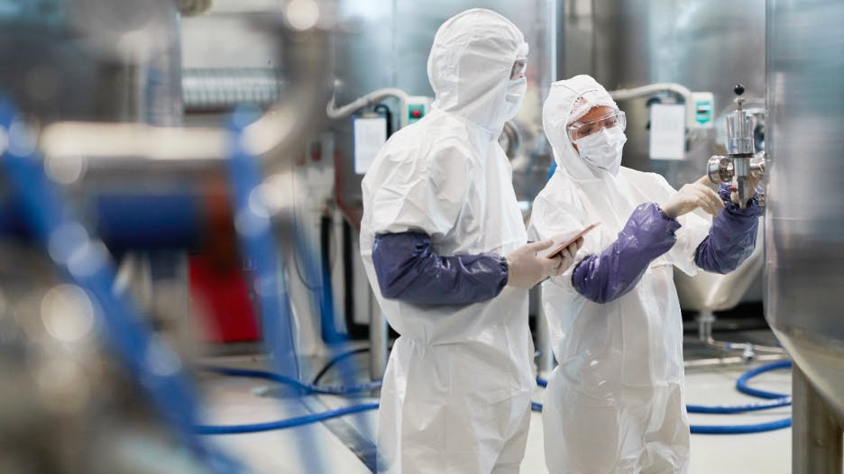 ad3502_chemicalprocessing_energyefficiencies_image