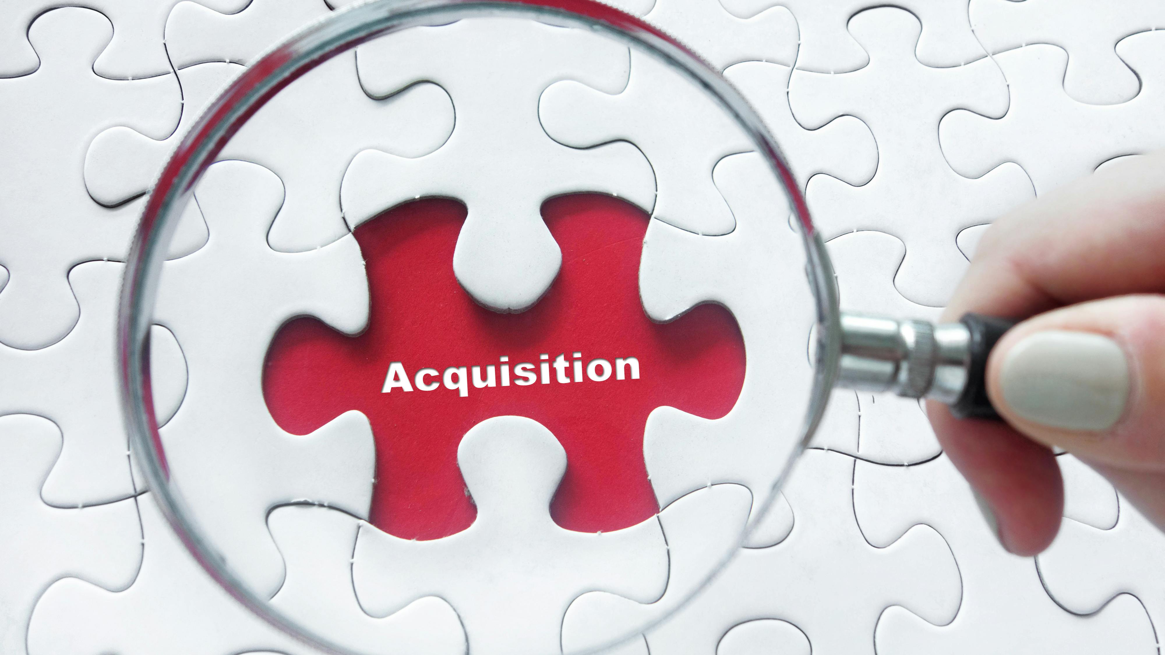 EndeavorB2B Acquires eChemExpo