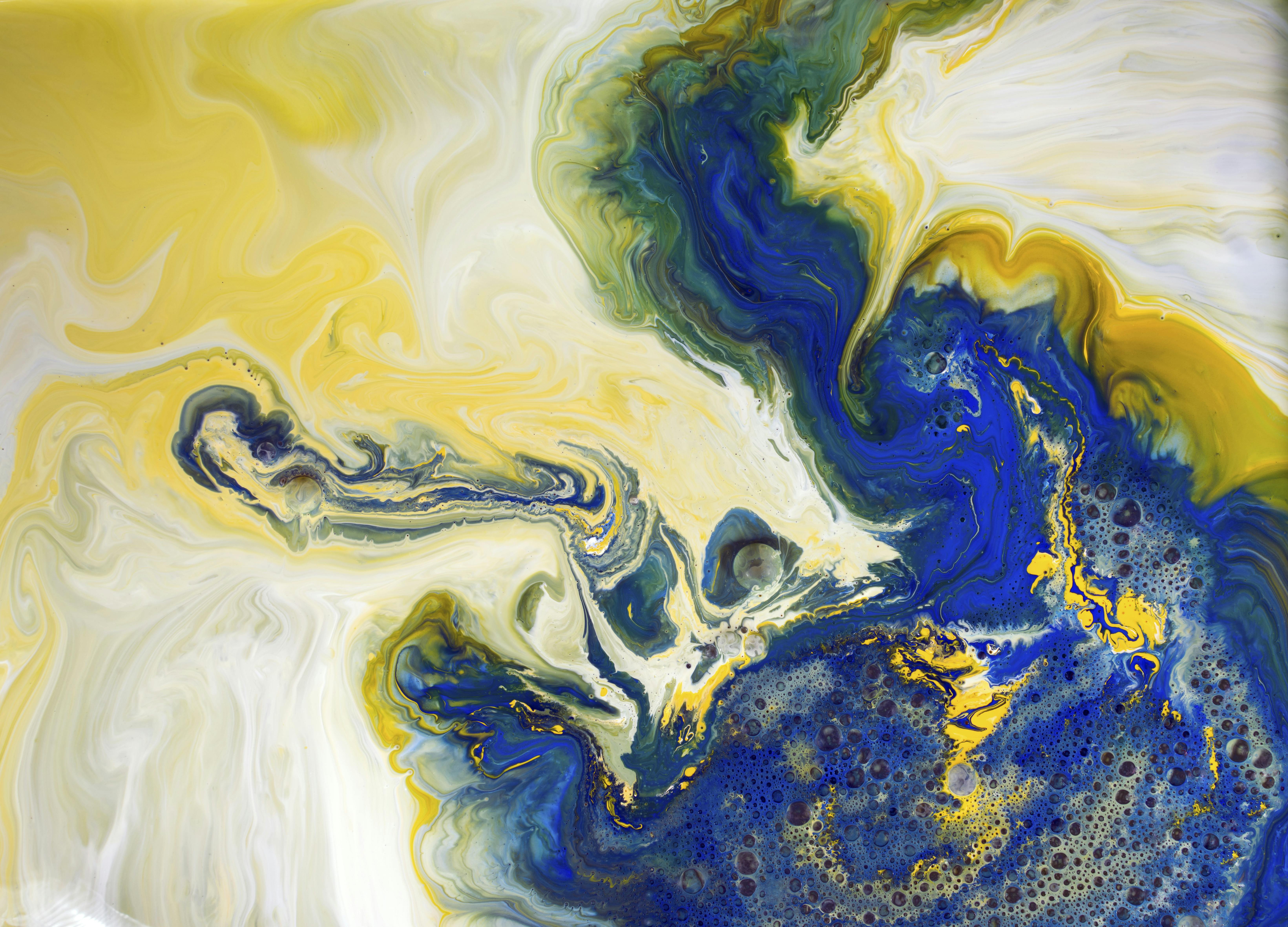 dreamstime_xxl_67122892