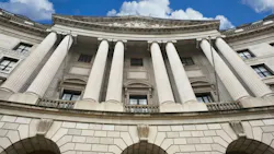 EPA Washington DC EPA Washington DC