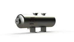 Clariant to supply catalyst to SYPOX for world's largest electric steam methane reformer Clariant to supply catalyst to SYPOX for world's largest electric steam methane reformer