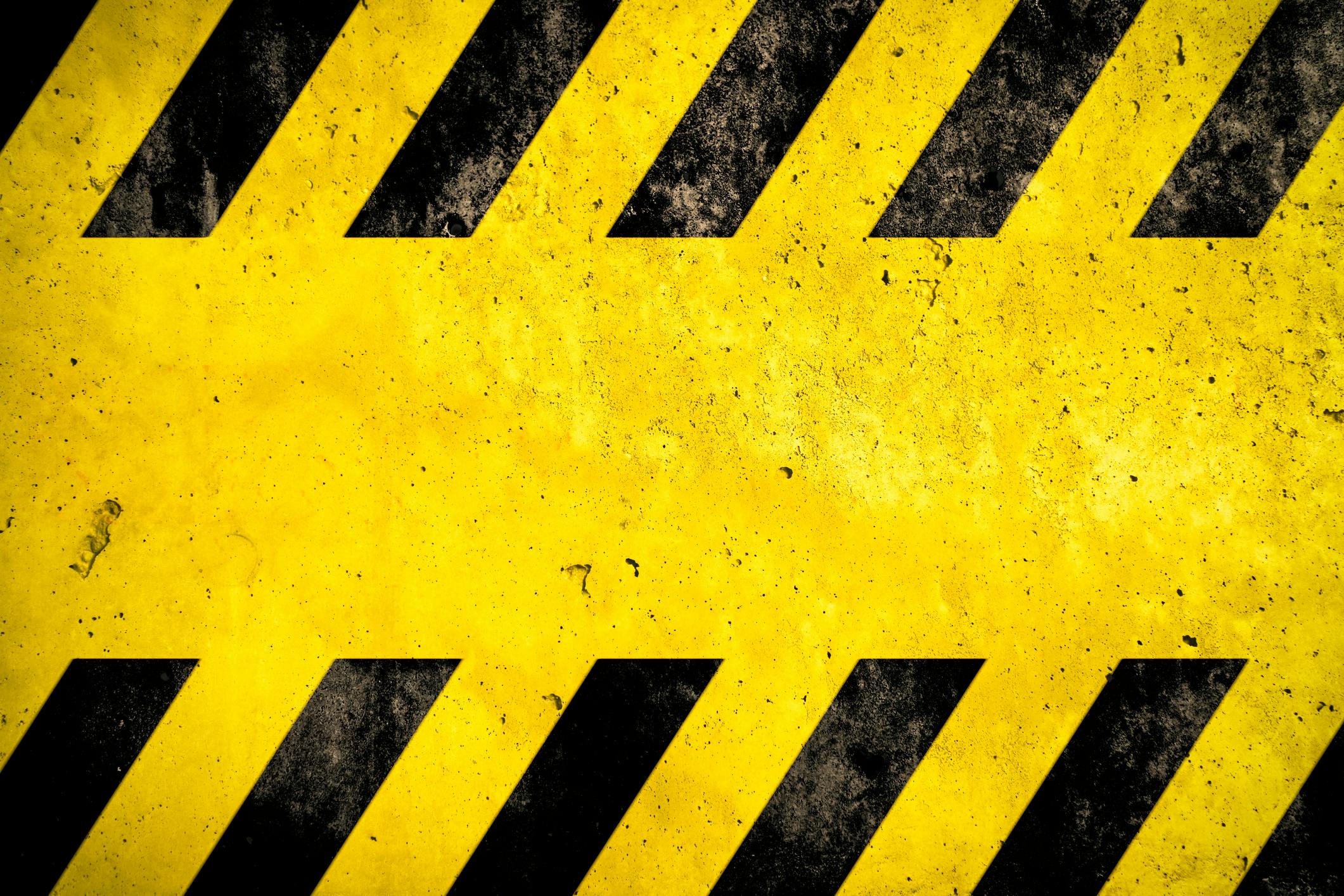 dreamstime_m_122941554