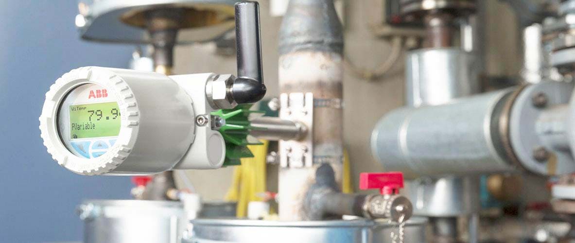 ad362_chemicalprocessing_wp_noninvasive_temperatur