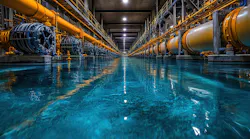 dreamstime_xxl_360482980 dreamstime_xxl_360482980