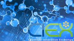 Shutterstock/CIEX Shutterstock/CIEX