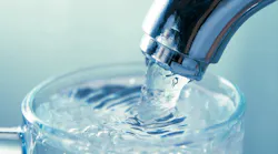 casestudy_ppr casestudy_ppr