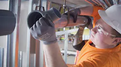 casestudy_shandshospital casestudy_shandshospital