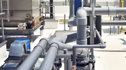 plumbling_whitepaper plumbling_whitepaper