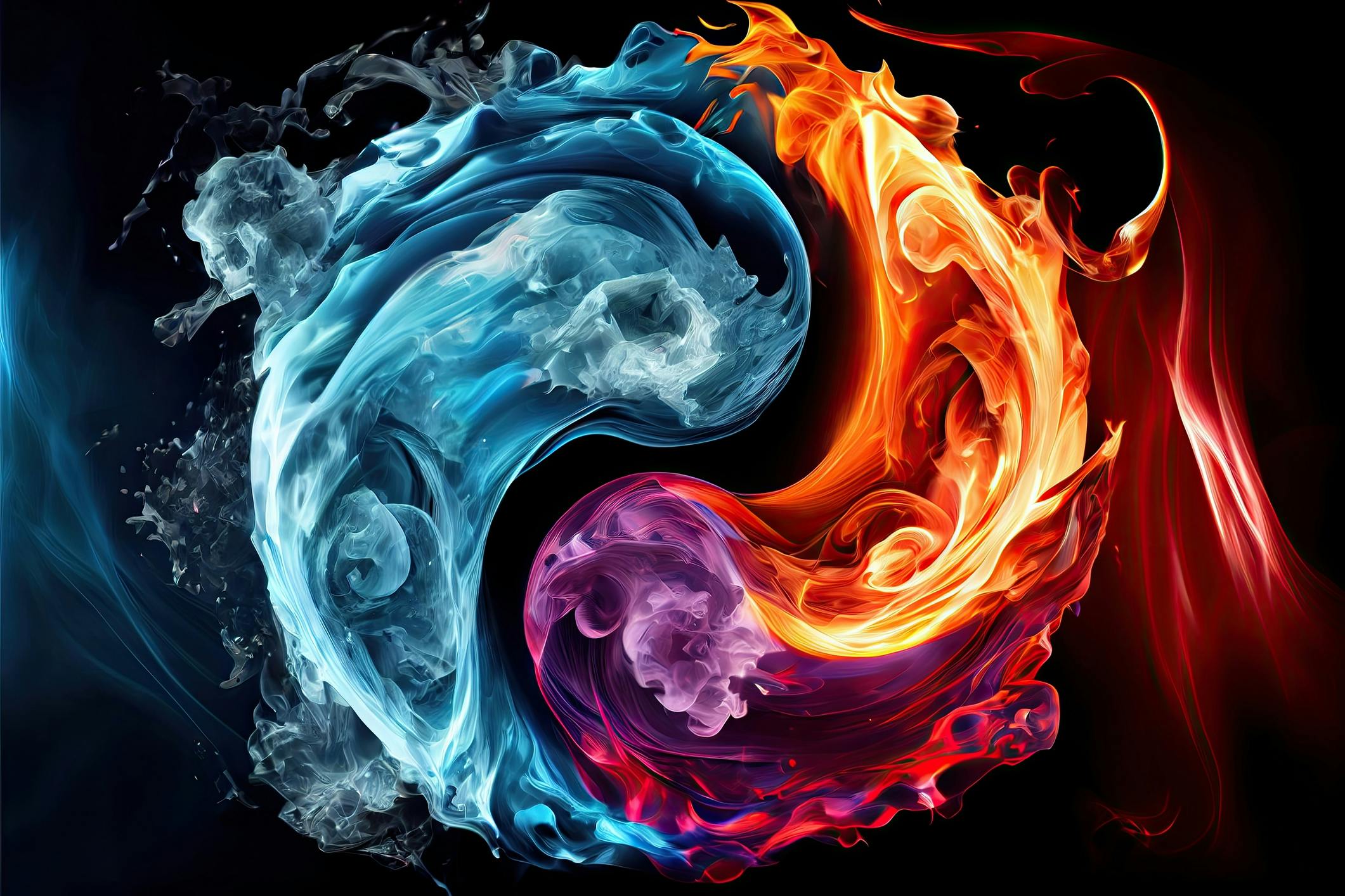 dreamstime_m_268469642