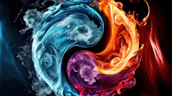 dreamstime_m_268469642 dreamstime_m_268469642