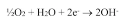 equation 2 equation 2
