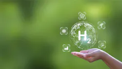 BASF, ExxonMobil Partner on Low-Emission Hydrogen Technology BASF, ExxonMobil Partner on Low-Emission Hydrogen Technology
