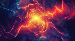 dreamstime_404388965 dreamstime_404388965