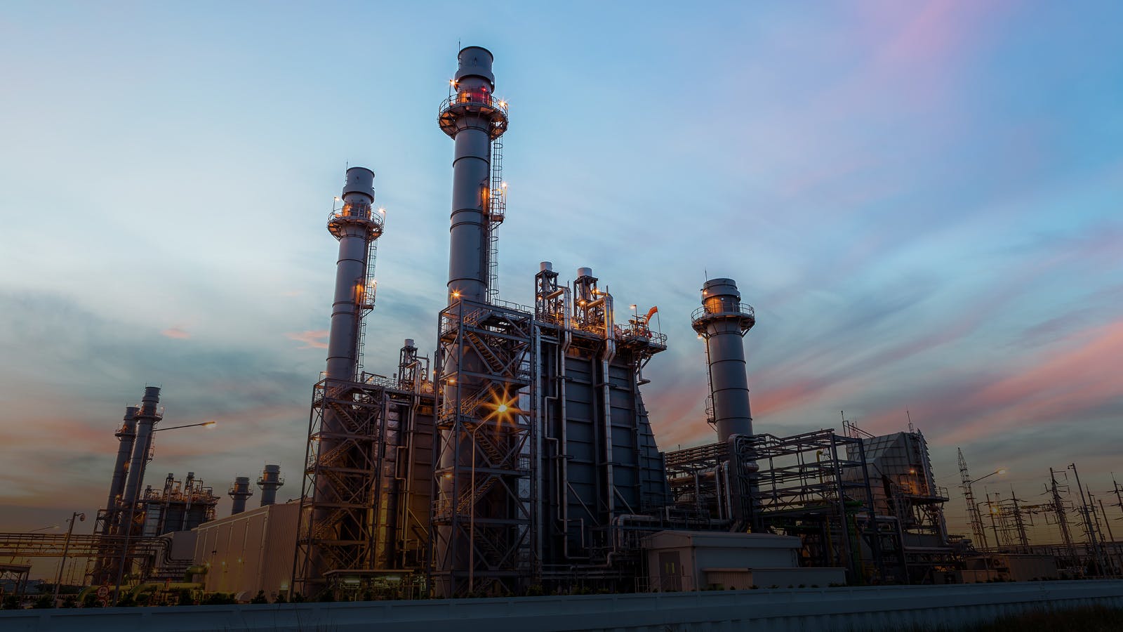 chprd_7570_feature_image