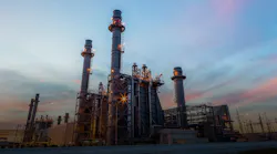 chprd_7570_feature_image chprd_7570_feature_image