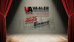 2025 Vaaler Awards in the spotlight with curtains 2025 Vaaler Awards in the spotlight with curtains