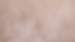 hhdcoverimage hhdcoverimage