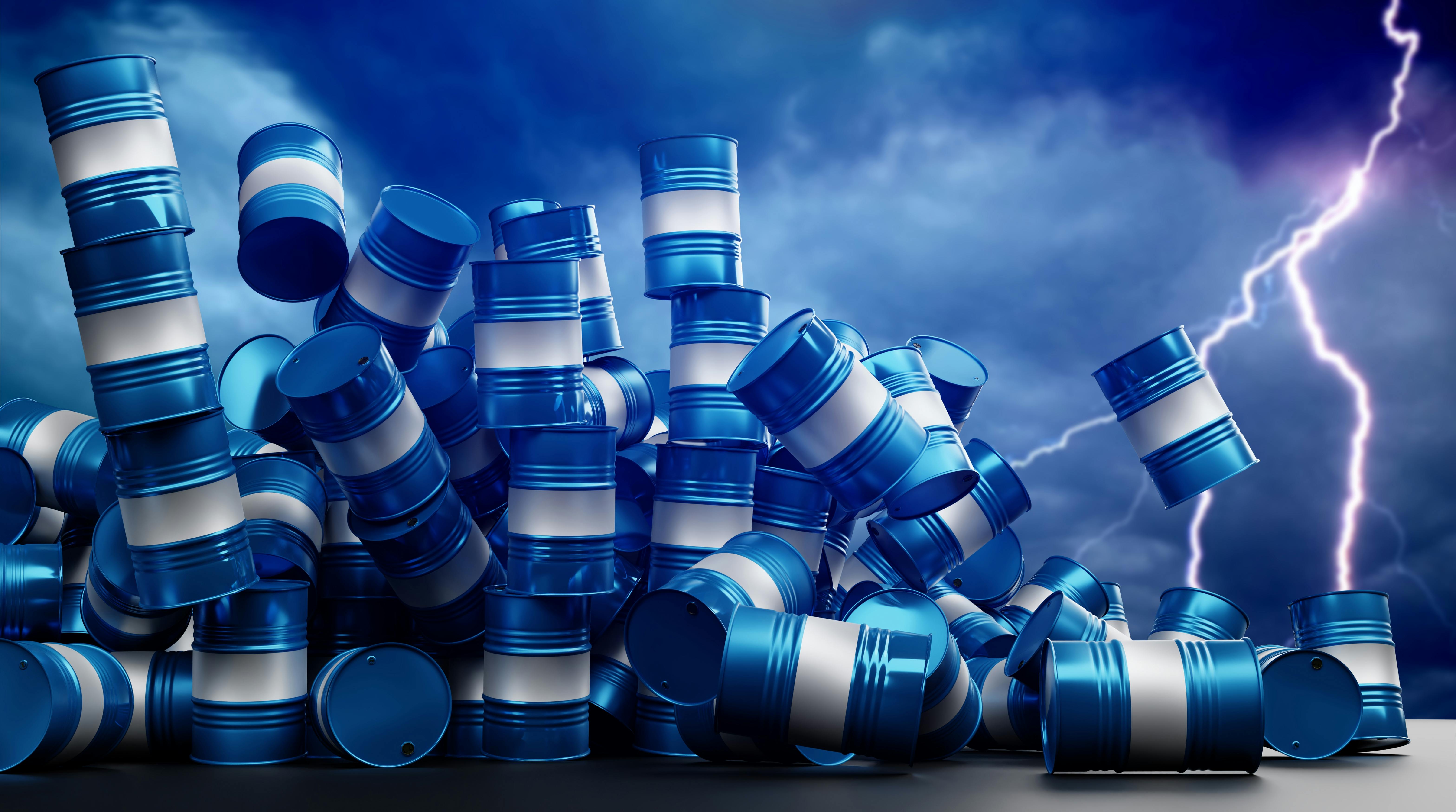 shutterstock_2091058213_1