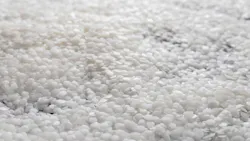 synthetic wax pellets synthetic wax pellets