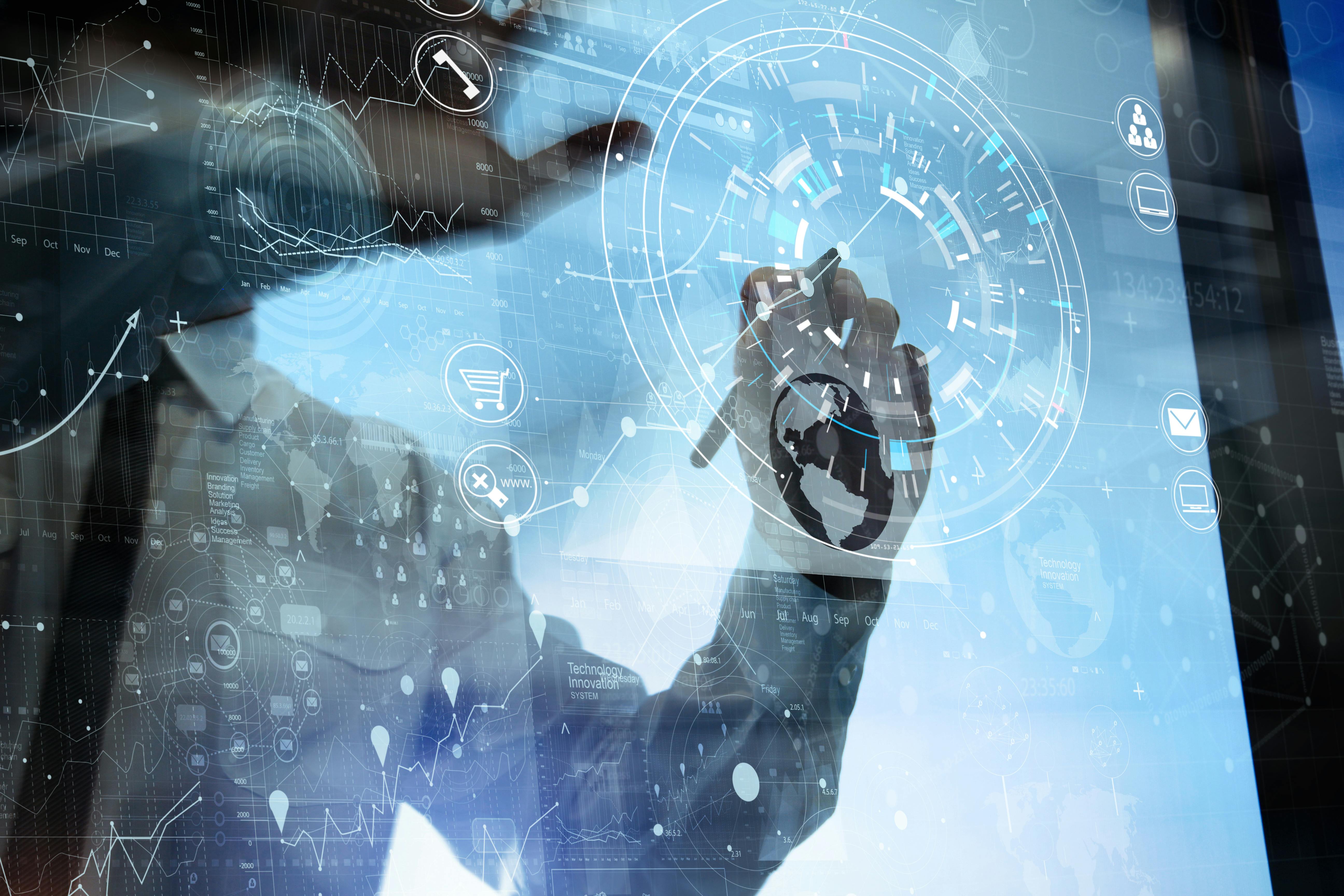 adobestock_179177622