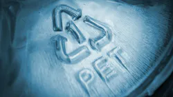 PET recycling PET recycling