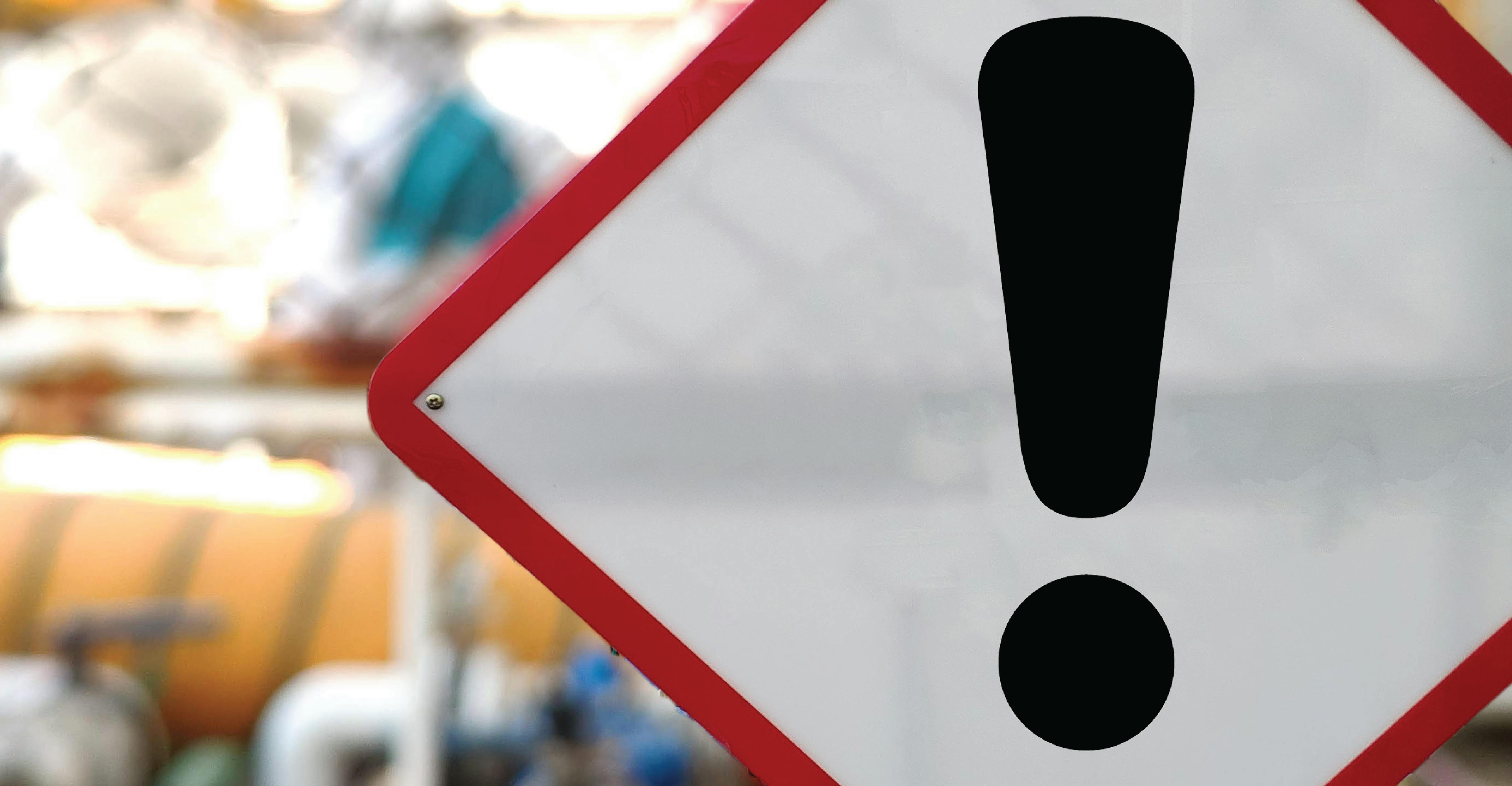 liontechnology_cpl_feature_feb