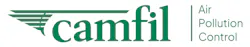 camfil_2025_logo_air_pollution_control camfil_2025_logo_air_pollution_control