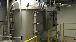 barry_callebautfoodinstallation2pc_2016_09_26_13_4 barry_callebautfoodinstallation2pc_2016_09_26_13_4