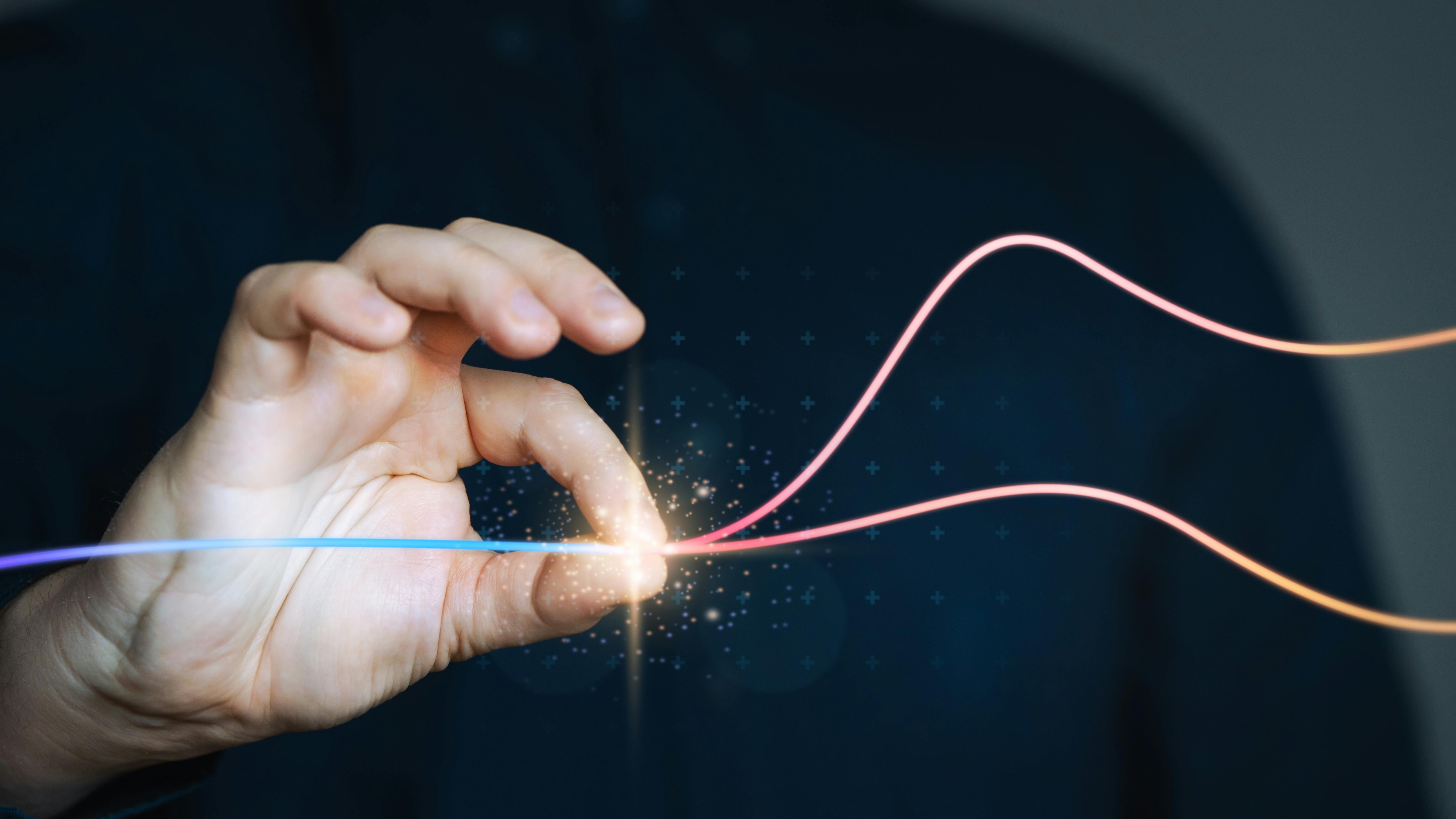 Energy Saver: Adapting Pinch Analysis to Real-World Operations