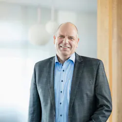 “Operators still spend significant amounts of time monitoring different screens, acknowledging alarms, investigating root causes and manually identifying and implementing relevant SOPs.' — Axel Lorenz, CEO, process automation, Siemens “Operators still spend significant amounts of time monitoring different screens, acknowledging alarms, investigating root causes and manually identifying and implementing relevant SOPs.' — Axel Lorenz, CEO, process automation, Siemens