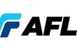AFL signs new Canada rep firms for broadband, enterprise fiber-optic cabling, connectivity, test, training products AFL signs new Canada rep firms for broadband, enterprise fiber-optic cabling, connectivity, test, training products