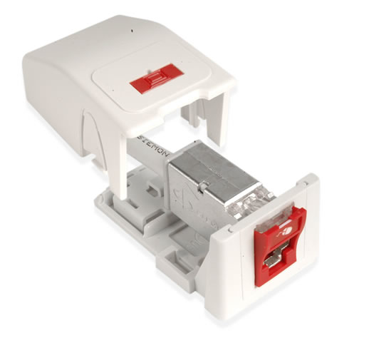 Content Dam Cim Online Articles 2012 December Siemonzmaxsurfacemount