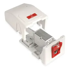 Content Dam Cim Online Articles 2012 December Siemonzmaxsurfacemount Content Dam Cim Online Articles 2012 December Siemonzmaxsurfacemount